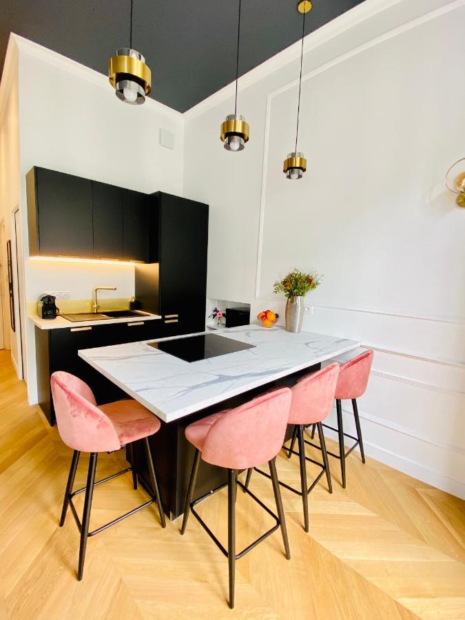 L'Etoile Du Sud - Les Maisons De Madeleine Nantes Zewnętrze zdjęcie